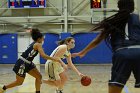 WBBall vs Fisher 1 045